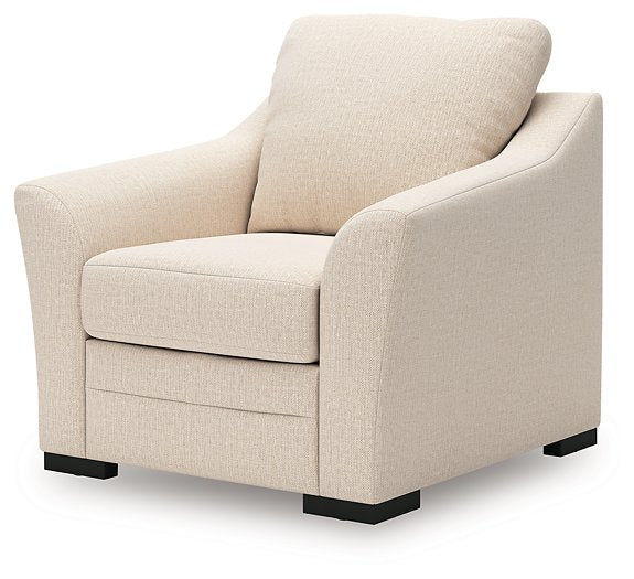Lango Chair - U&U Home Budget Furniture (Carteret, NJ)