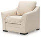 Lango Chair - U&U Home Budget Furniture (Carteret, NJ)
