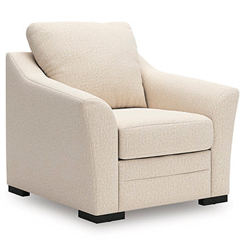 Lango Chair - U&U Home Budget Furniture (Carteret, NJ)