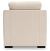 Lango Chair - U&U Home Budget Furniture (Carteret, NJ)
