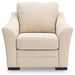 Lango Chair - U&U Home Budget Furniture (Carteret, NJ)