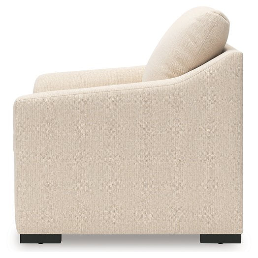 Lango Chair - U&U Home Budget Furniture (Carteret, NJ)