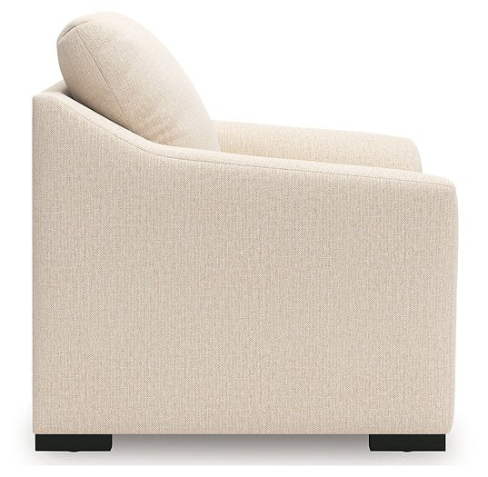 Lango Chair - U&U Home Budget Furniture (Carteret, NJ)