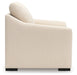 Lango Chair - U&U Home Budget Furniture (Carteret, NJ)