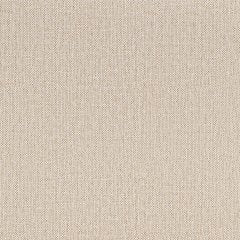 Lango Ottoman - U&U Home Budget Furniture (Carteret, NJ)