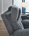 Studio Cave Living Room Set - U&U Home Budget Furniture (Carteret, NJ)