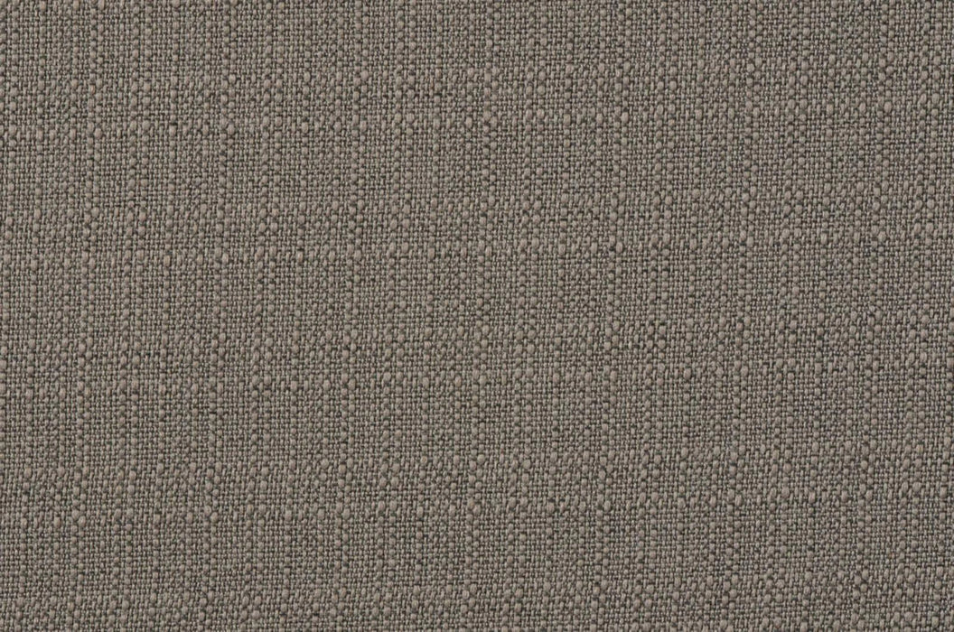 Deryn Loveseat in Gray 8327GY-2