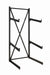Sofa Display Rack - U&U Home Budget Furniture (Carteret, NJ)
