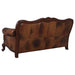 Victoria Stationary Sets - U&U Home Budget Furniture (Carteret, NJ)