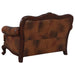 Victoria Stationary Sets - U&U Home Budget Furniture (Carteret, NJ)