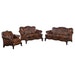 Victoria Stationary Sets - U&U Home Budget Furniture (Carteret, NJ)