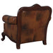 Victoria Stationary Sets - U&U Home Budget Furniture (Carteret, NJ)