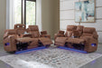 Clean-Slate Upholstery Package - U&U Home Budget Furniture (Carteret, NJ)
