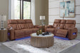 Clean-Slate Upholstery Package - U&U Home Budget Furniture (Carteret, NJ)
