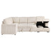 Devonshire Sleeper Sectionals - U&U Home Budget Furniture (Carteret, NJ)