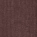 Elizabeth Stationary Sofa - U&U Home Budget Furniture (Carteret, NJ)