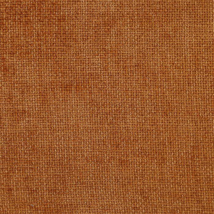 Camacho Stationary Sectionals Upholstered - U&U Home Budget Furniture (Carteret, NJ)
