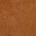 Camacho Stationary Sectionals Upholstered - U&U Home Budget Furniture (Carteret, NJ)