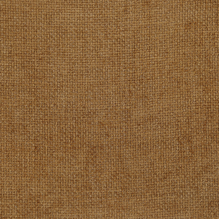 Camacho Stationary Sectionals Upholstered - U&U Home Budget Furniture (Carteret, NJ)