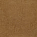Camacho Stationary Sectionals Upholstered - U&U Home Budget Furniture (Carteret, NJ)