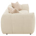 Winchester Stationary Sofa - U&U Home Budget Furniture (Carteret, NJ)