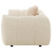 Winchester Accent Chair - U&U Home Budget Furniture (Carteret, NJ)