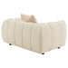 Winchester Accent Chair - U&U Home Budget Furniture (Carteret, NJ)
