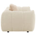 Winchester Accent Chair - U&U Home Budget Furniture (Carteret, NJ)