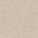 Winchester Accent Chair - U&U Home Budget Furniture (Carteret, NJ)