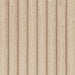 Winchester Accent Chair - U&U Home Budget Furniture (Carteret, NJ)