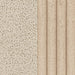 Winchester Accent Chair - U&U Home Budget Furniture (Carteret, NJ)