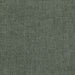 Toscano 134-inch Upholstered Sectional Sofa Grey - U&U Home Budget Furniture (Carteret, NJ)