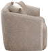 Townsend Stationary 2 Pc Set - U&U Home Budget Furniture (Carteret, NJ)