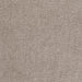 Townsend Stationary 2 Pc Set - U&U Home Budget Furniture (Carteret, NJ)