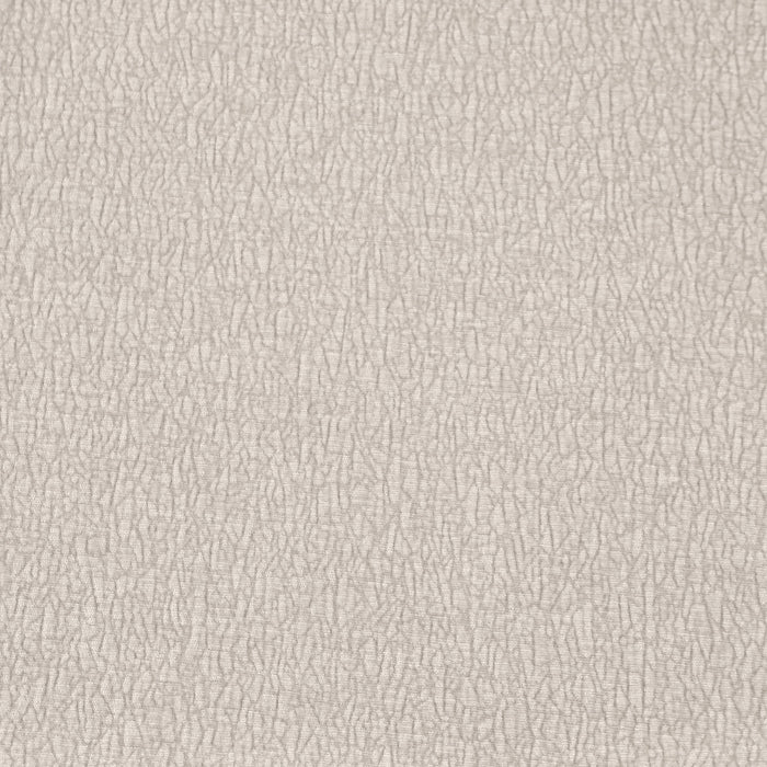 Townsend Stationary 2 Pc Set - U&U Home Budget Furniture (Carteret, NJ)