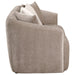 Townsend Stationary 3 Pc Set - U&U Home Budget Furniture (Carteret, NJ)