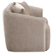 Townsend Stationary 3 Pc Set - U&U Home Budget Furniture (Carteret, NJ)