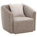 Townsend Stationary 3 Pc Set - U&U Home Budget Furniture (Carteret, NJ)