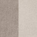 Townsend Stationary 3 Pc Set - U&U Home Budget Furniture (Carteret, NJ)