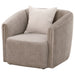 Townsend Accent Chair - U&U Home Budget Furniture (Carteret, NJ)
