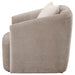 Townsend Accent Chair - U&U Home Budget Furniture (Carteret, NJ)