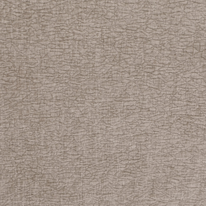 Townsend Accent Chair - U&U Home Budget Furniture (Carteret, NJ)