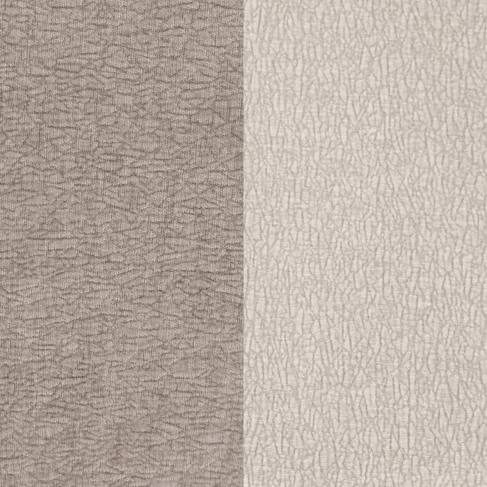Townsend Accent Chair - U&U Home Budget Furniture (Carteret, NJ)