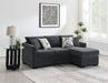 Storey Sleeper Sectionals - U&U Home Budget Furniture (Carteret, NJ)