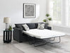 Storey Sleeper Sectionals - U&U Home Budget Furniture (Carteret, NJ)