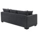Storey Sleeper Sectionals - U&U Home Budget Furniture (Carteret, NJ)