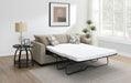 Storey Sleeper Sectionals - U&U Home Budget Furniture (Carteret, NJ)