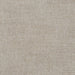Storey Sleeper Sectionals - U&U Home Budget Furniture (Carteret, NJ)