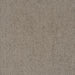 Storey Sleeper Sectionals - U&U Home Budget Furniture (Carteret, NJ)