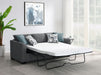 Storey Sleeper Sectionals - U&U Home Budget Furniture (Carteret, NJ)